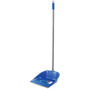 Pala Plastica con Cabo