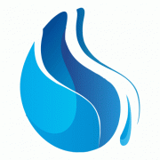 Logo de optimohigiene.com.ar