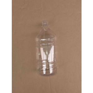 Envase pet 1000 ml