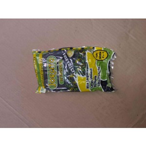 guantes jorgito