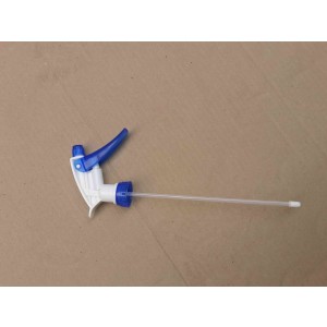 gatillo pulverizador