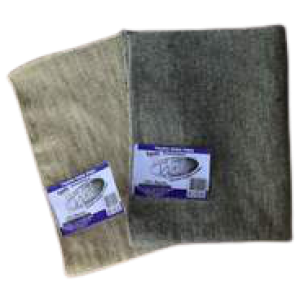 Trapo Piso 45*60 Bco Maria Luisa