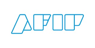 AFIP