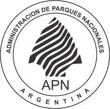 APN