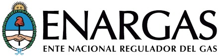 ENARGAS