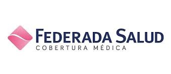 FEDERADA