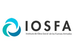 IOSFA