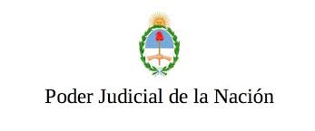 PJN