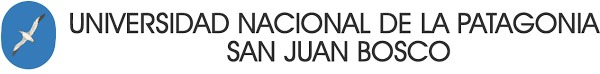 SJB